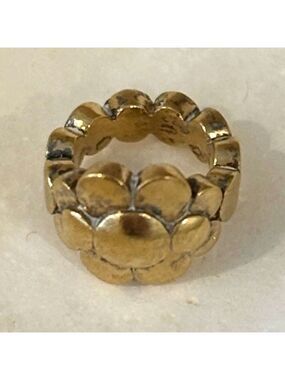 ENDLESS JEWELRY Jennifer Lopez Collection bead sterling silver charm stamped 925